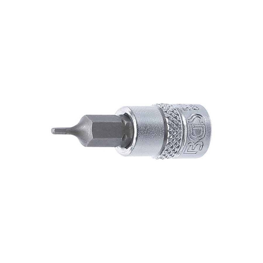 BGS 5152 Socket