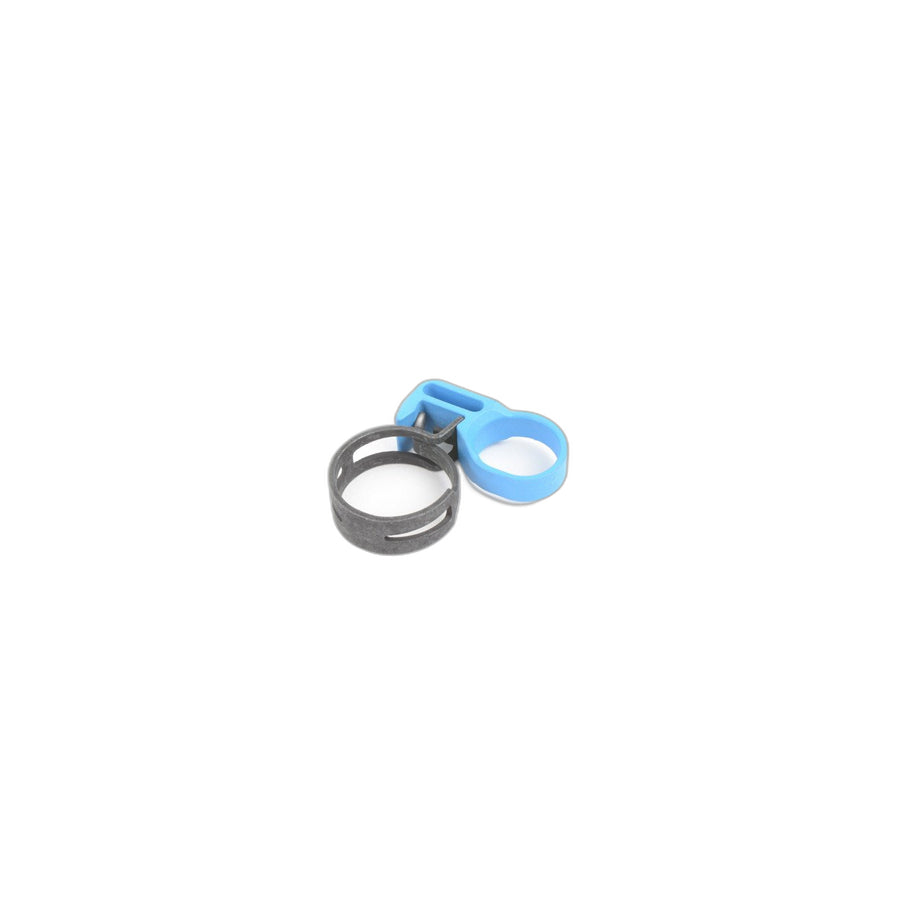 Genuine BMW Mini 17127524913 E72 E70 Hose Clamp D=25mm (Inc. Cooper) | ML Performance US Car Parts