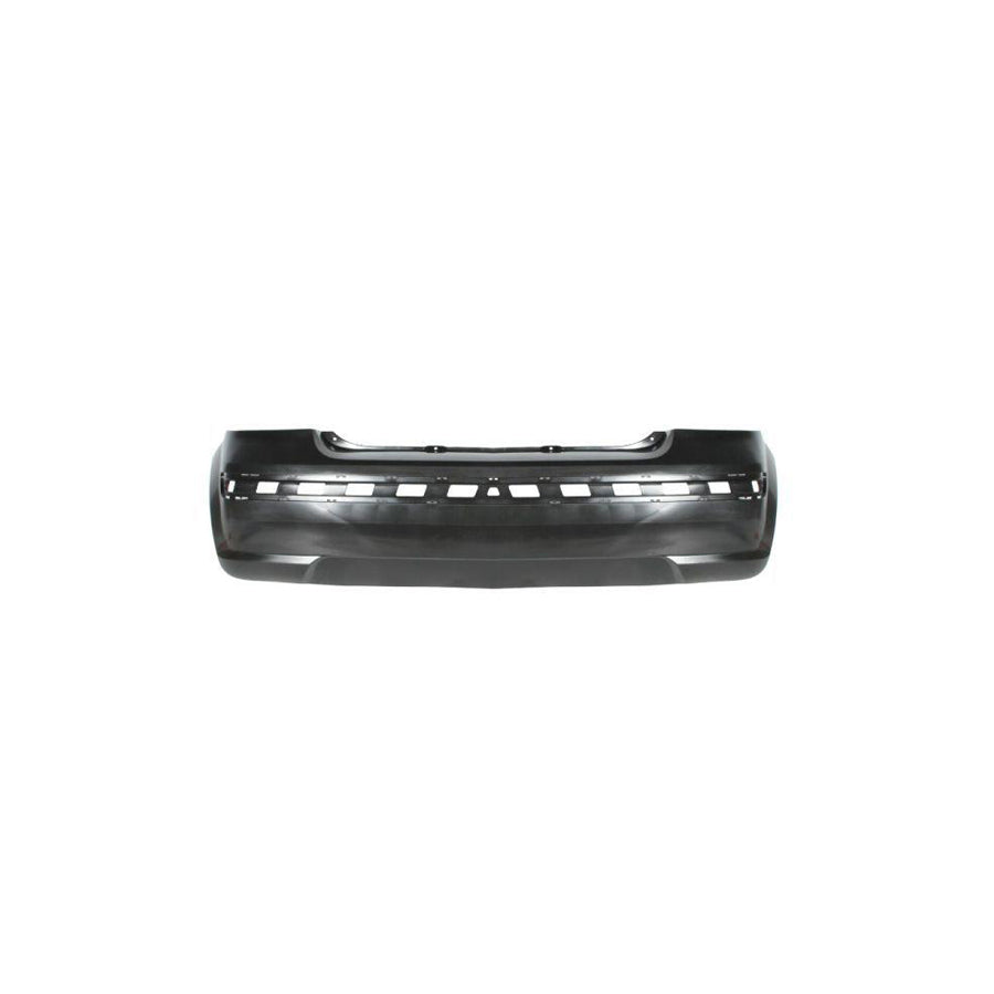 Blic 5506-00-3127950Pp Rear Bumper For Hyundai Getz (Tb)