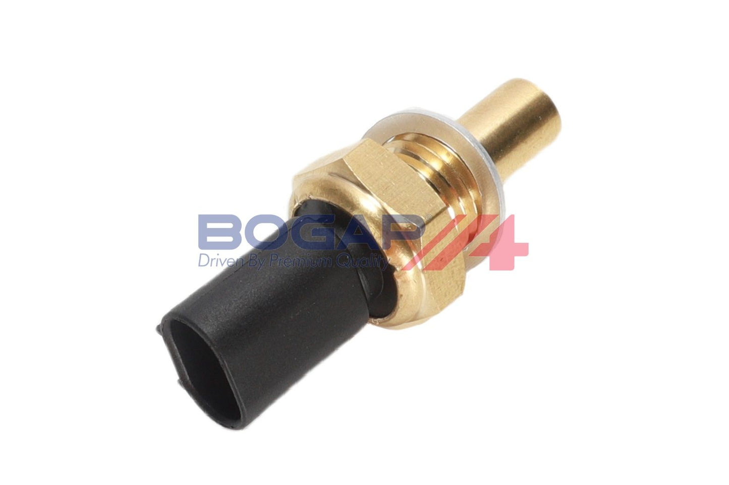 BOGAP C4126103 Sensor, Coolant Temperature