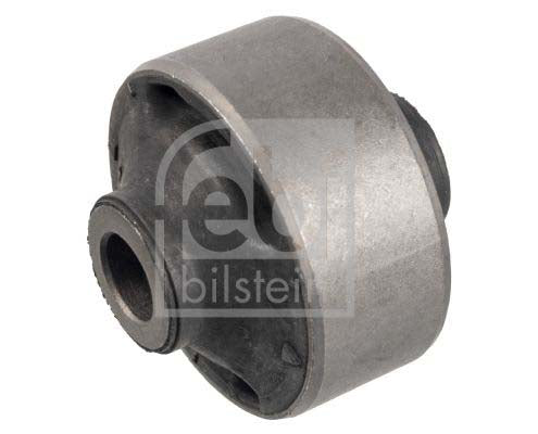 Febi Bilstein 36286 Control Arm- / Trailing Arm Bush