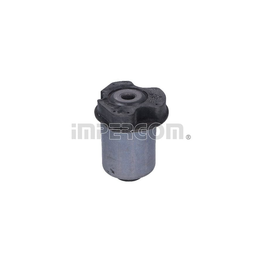 Original Imperium 36531 Axle Bush For Renault Clio Ii Hatchback (Bb, Cb)