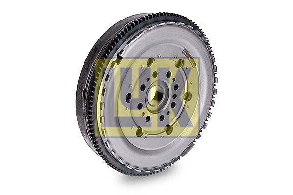 LuK 415 0180 10 Dual Mass Flywheel For Ford Transit