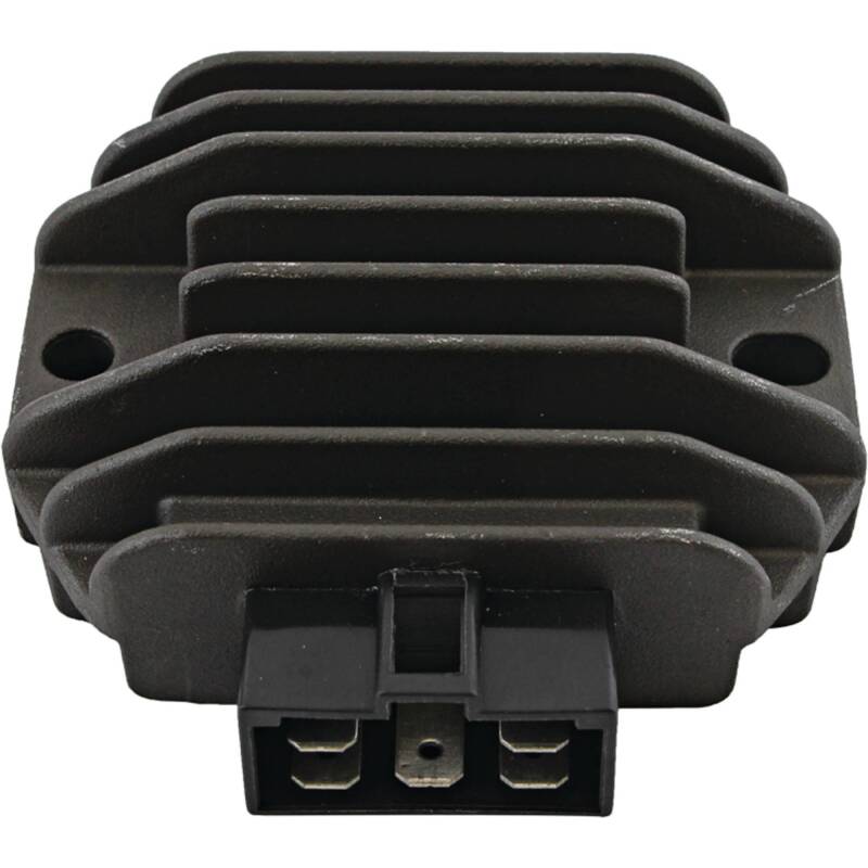 Arrowhead Yamaha 12 Volt Regulator / Rectifier