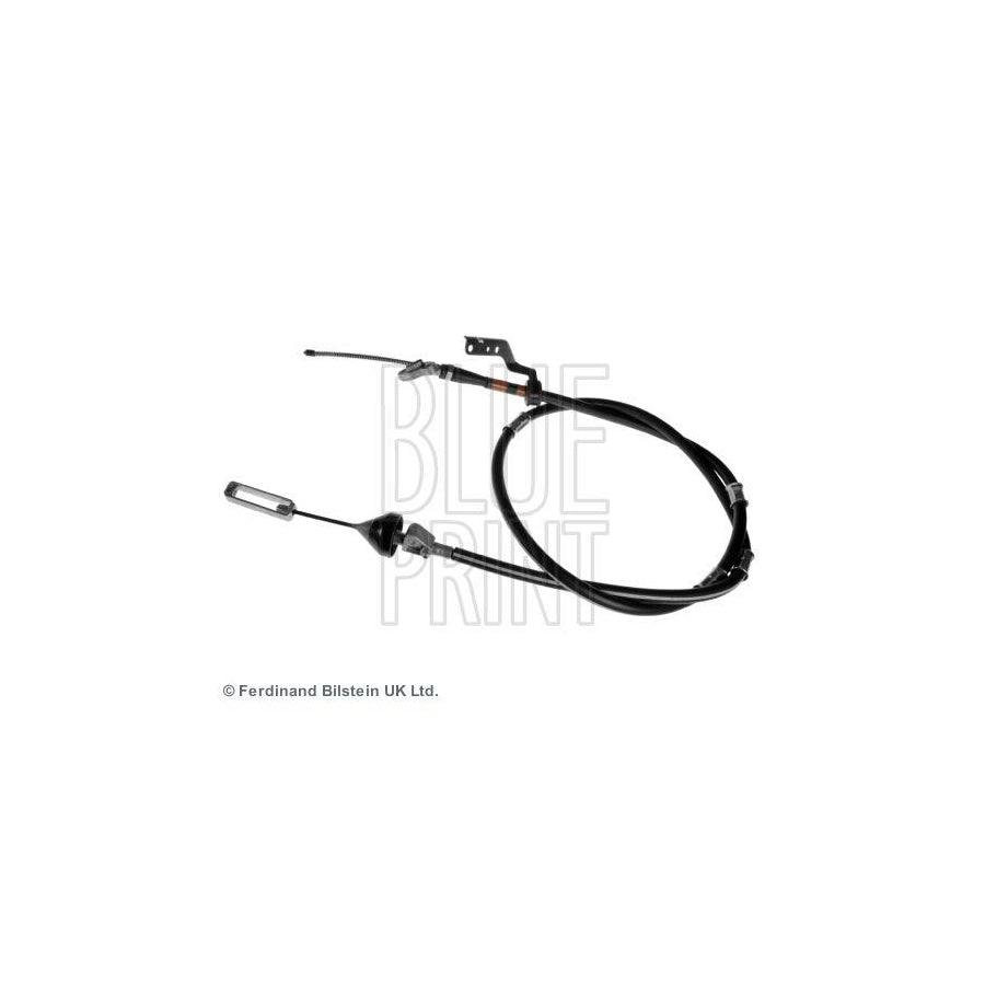 Blue Print Adt346362 Hand Brake Cable for Lexus Rx I (Xu10)