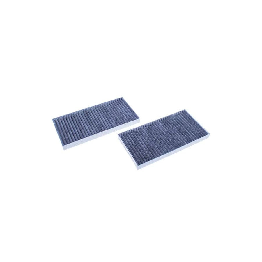 Denckermann M110830K Pollen Filter