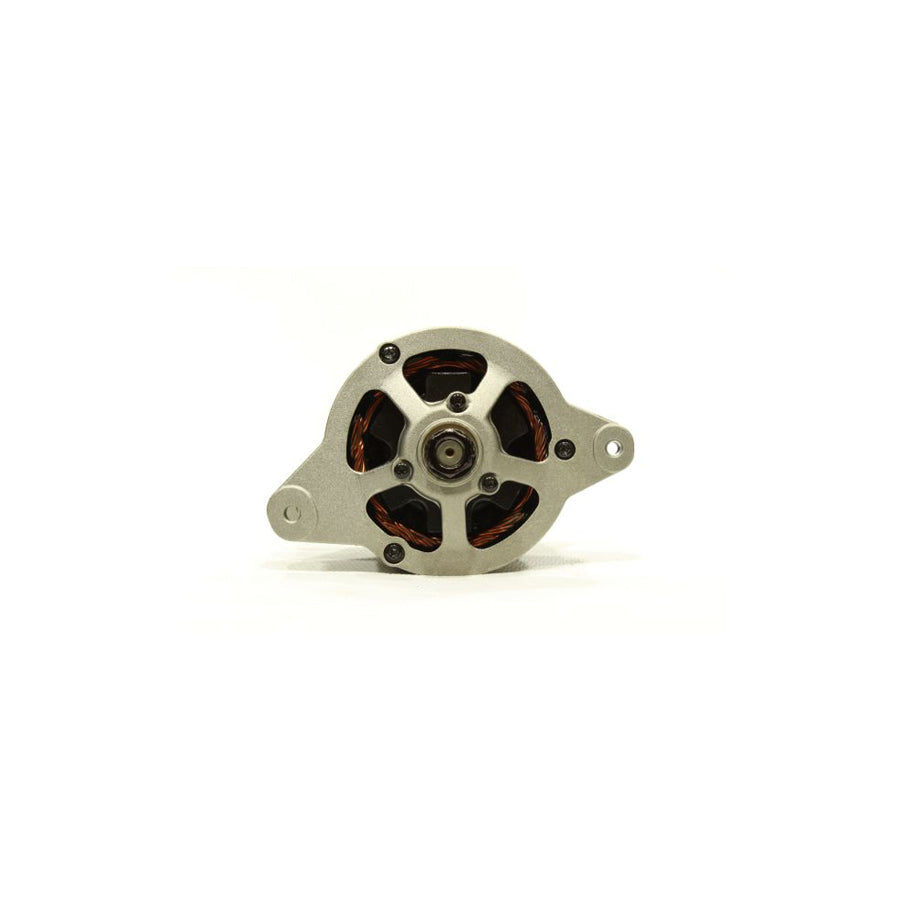 Alanko 11441622 Alternator