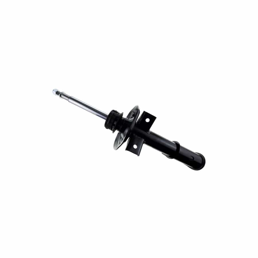 Bilstein 22-197313 MERCEDES-BENZ X204 B4 OE Replacement DampMatic Front Shock Absorber 2 | ML Performance US Car Parts