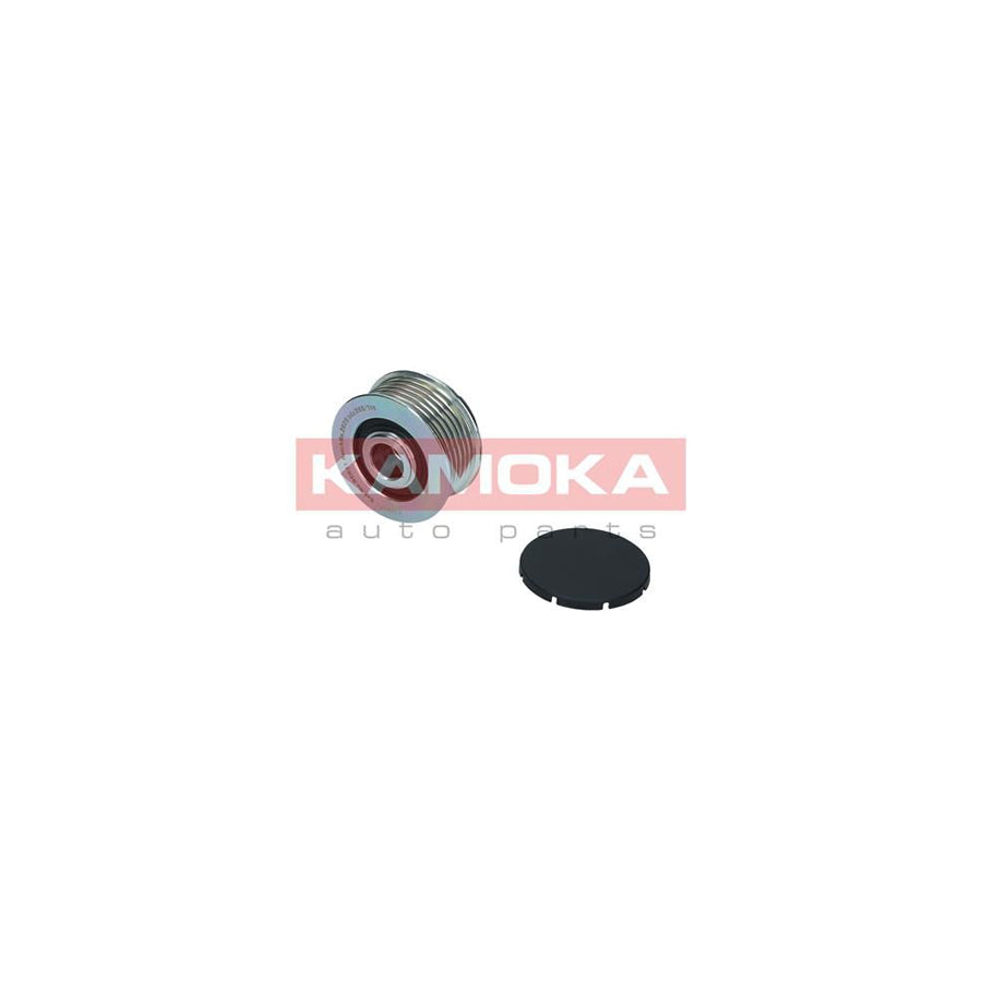 Kamoka Rc031 Alternator Freewheel Clutch