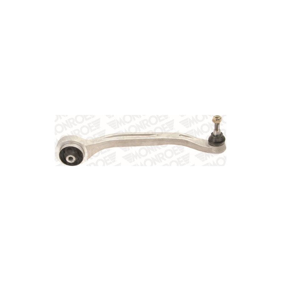Monroe L29585 Suspension Arm for Audi A6