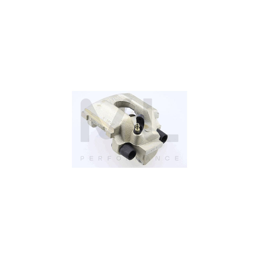 TEXTAR 38005400 Brake Caliper | ML Performance Car Parts