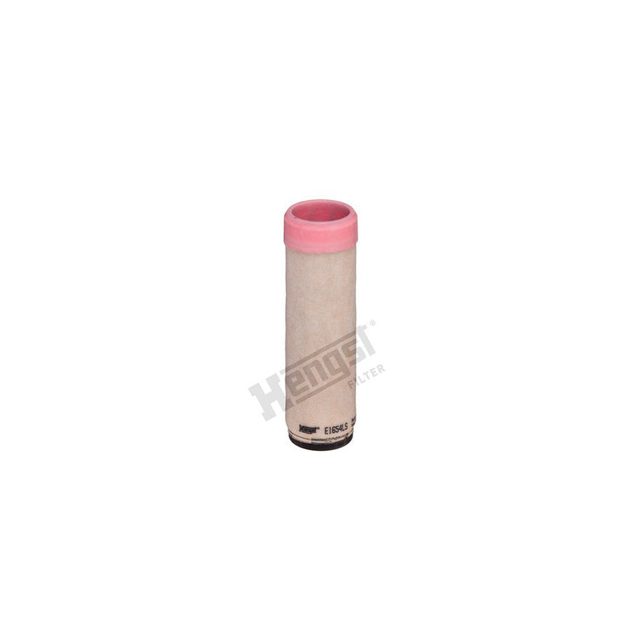 Hengst Filter E1654LS Secondary Air Filter