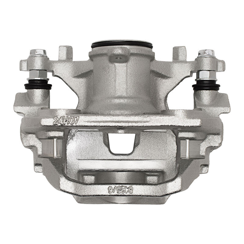 DFC 18-24 Lexus UX200 Rear-R Silver Zinc Coated Premium Caliper