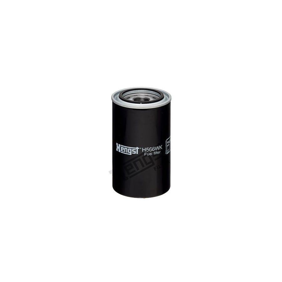 Hengst Filter H566Wk D556 Fuel Filter