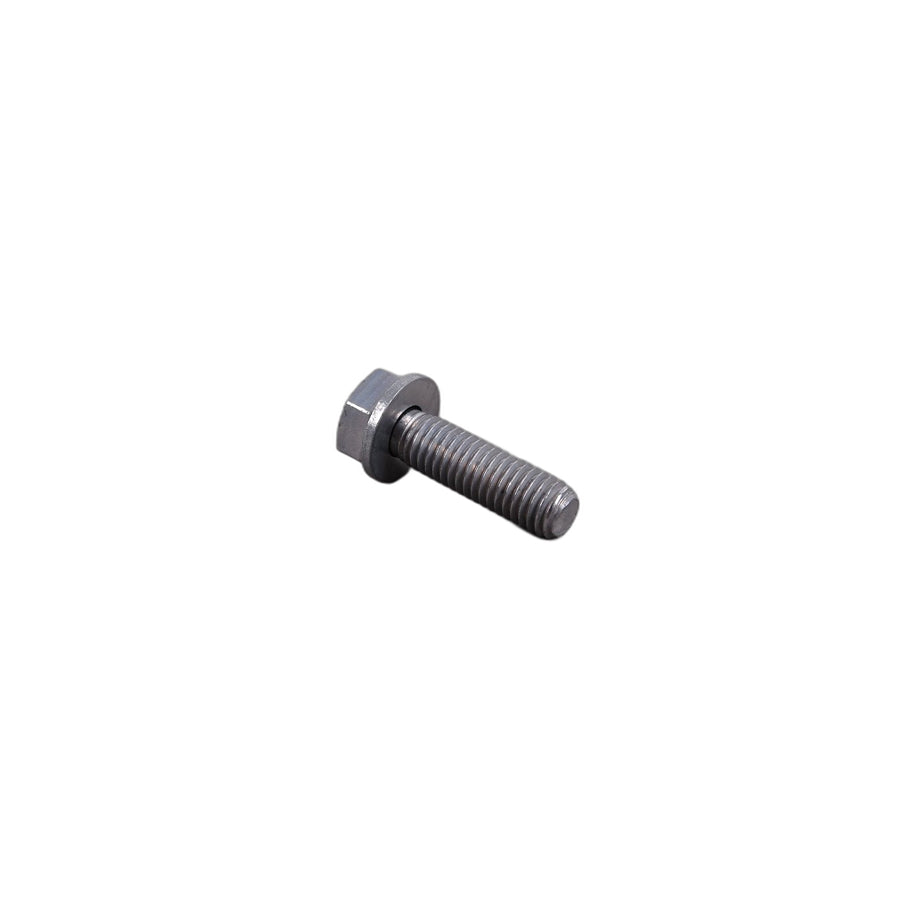 Genuine BMW 07119905530 E34 G21 E83 Hex Bolt With Washer M8X28-ZNNIV SI (Inc. 325d) | ML Performance US Car Parts