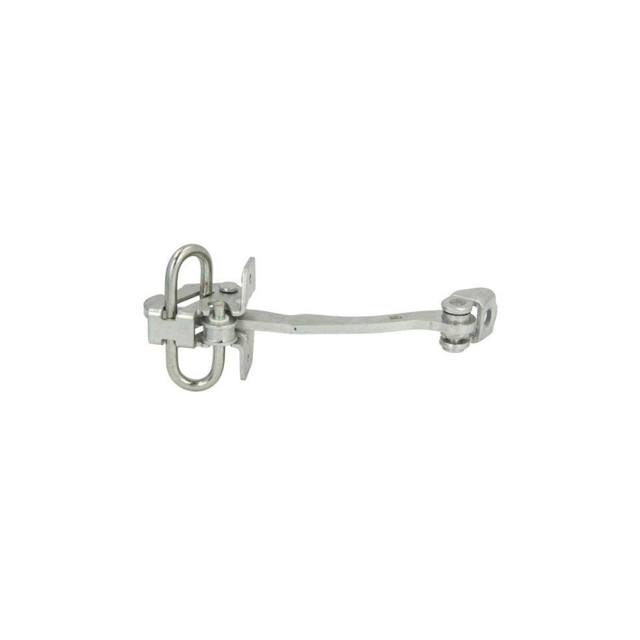Blic 6004-00-0006P Door Catch