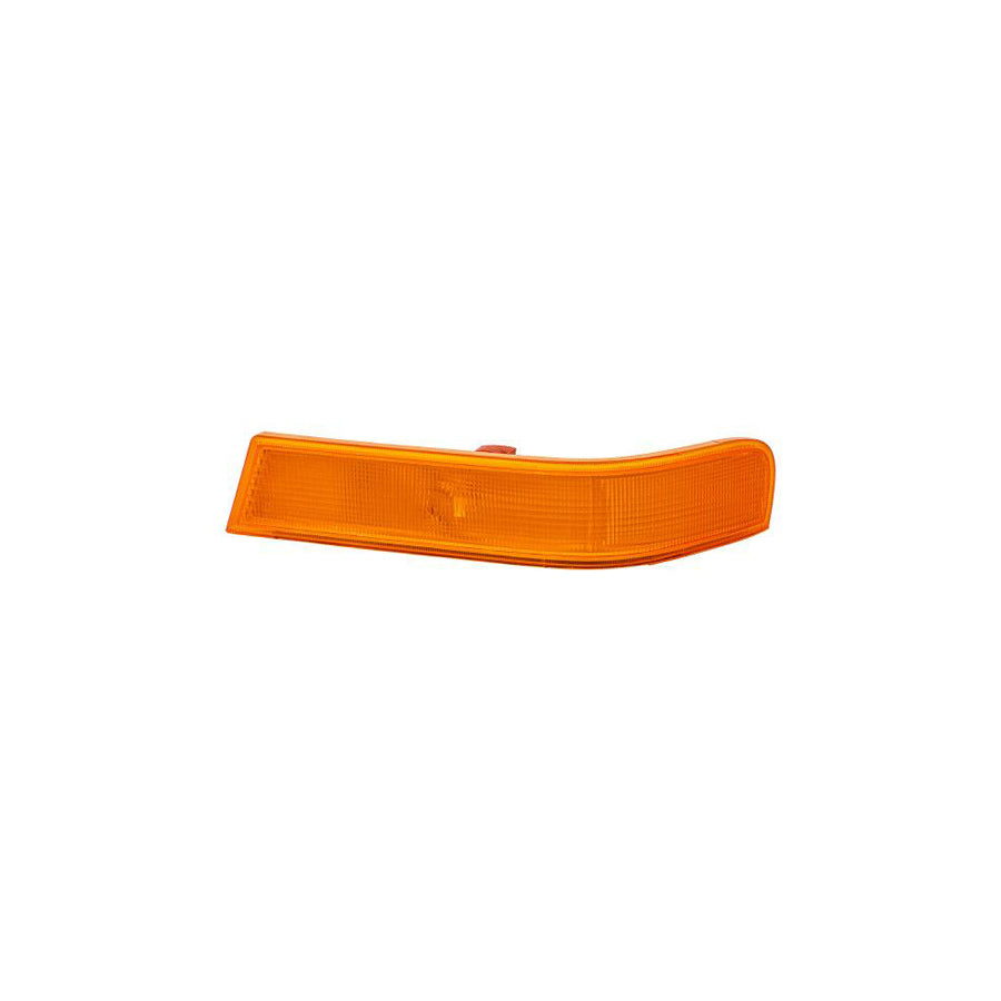 Hella 2BA 007 775-051 Side Indicator Suitable For Mercedes-Benz Vario