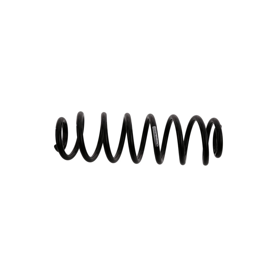 Sachs 992 103 Coil Spring For Skoda Octavia Iii Combi (5E5)