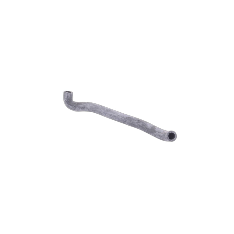 Genuine BMW 11721260149 E21 Hose (Inc. 2002) | ML Performance US Car Parts