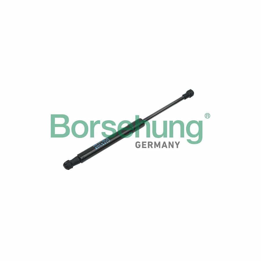 Borsehung B18426 Bonnet Strut for Audi A1