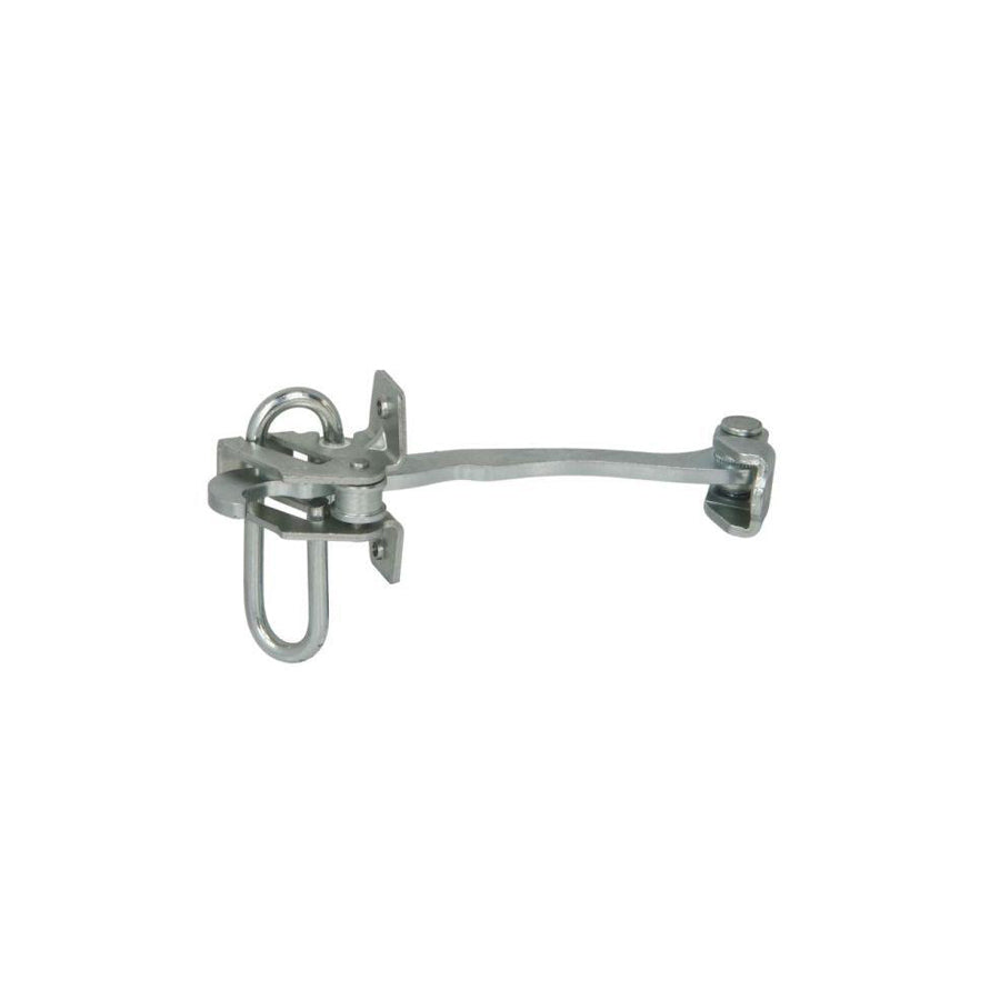 Blic 6004-00-0005P Door Catch For Opel Astra
