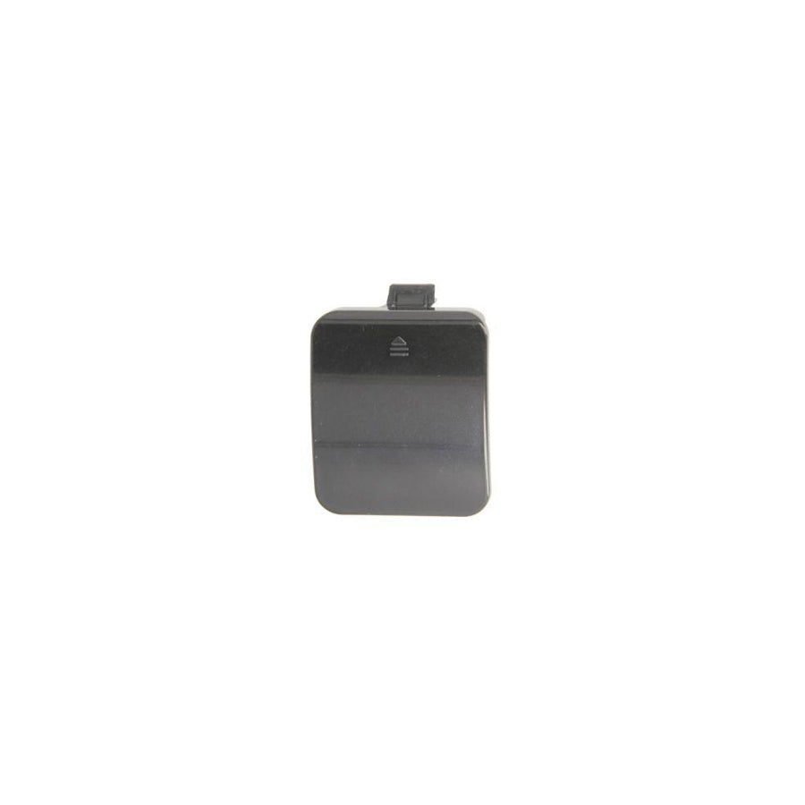 Blic 5513-00-3514920P Flap, Tow Hook Suitable For Mercedes-Benz S-Class Saloon (W221)