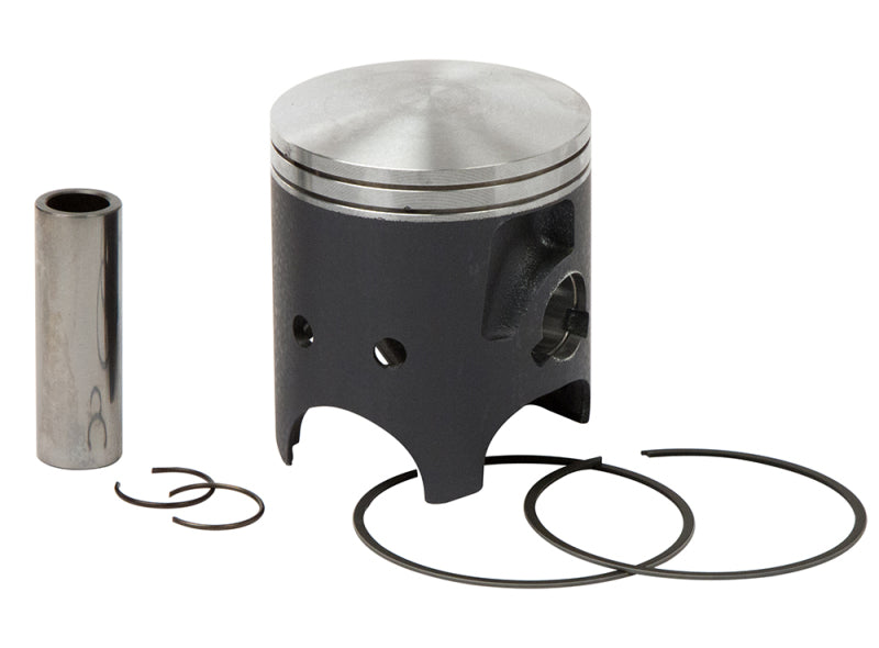 Vertex Pistons Vertex Piston 1999 Suzuki RM 250 250cc Cast Replica Piston Kit