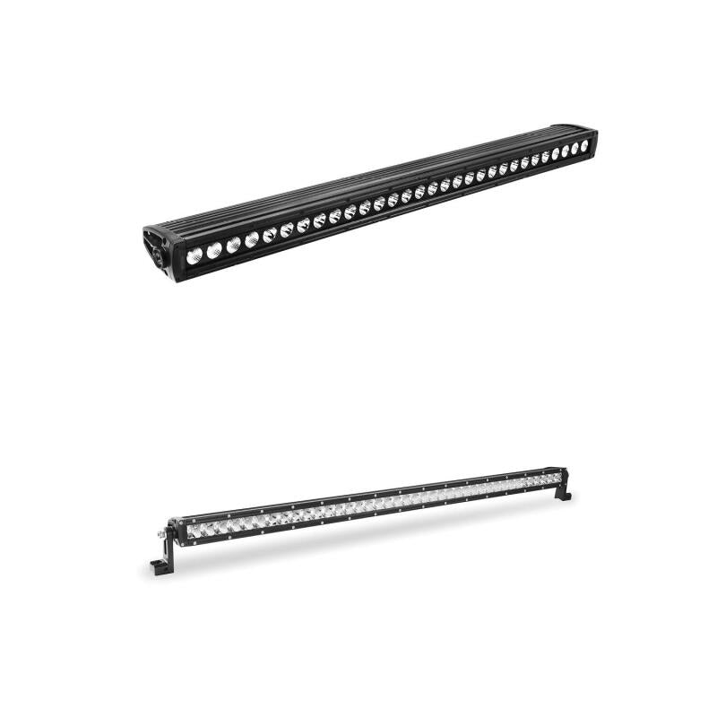 Westin 13-18 Dodge Ram 1500 / 2019 Ram 1500 Classic Pro-Mod Front Bumper - Textured Black
