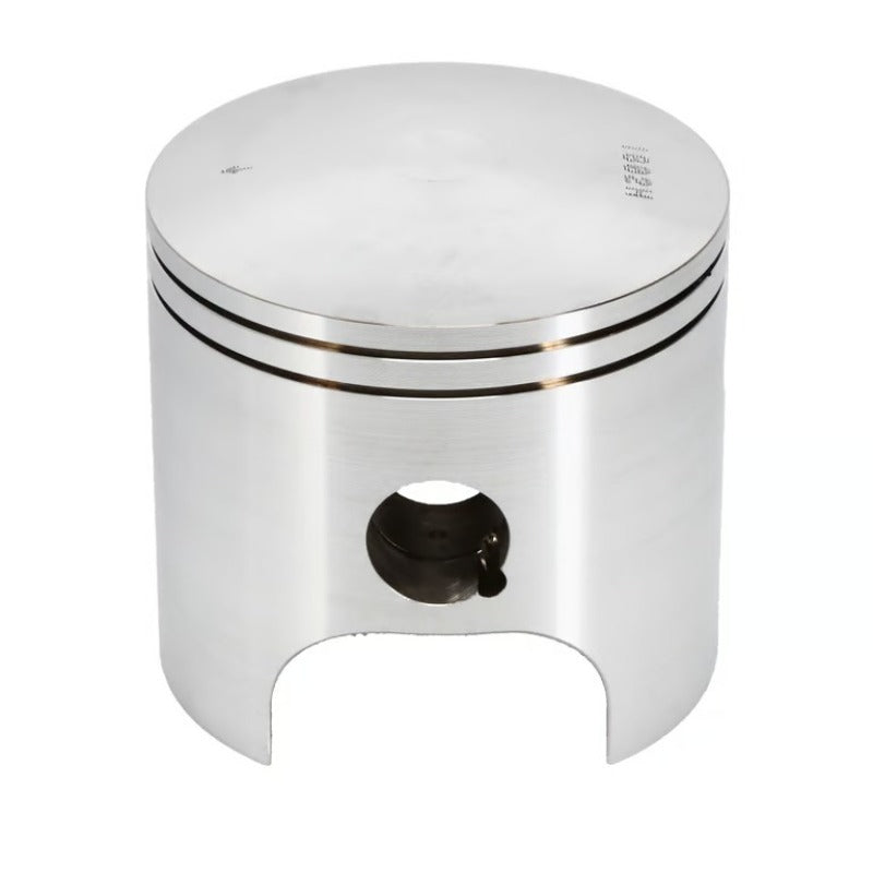 Wiseco 88-96 Sea-Doo 580 XPS Plated 3032TD Piston Kit
