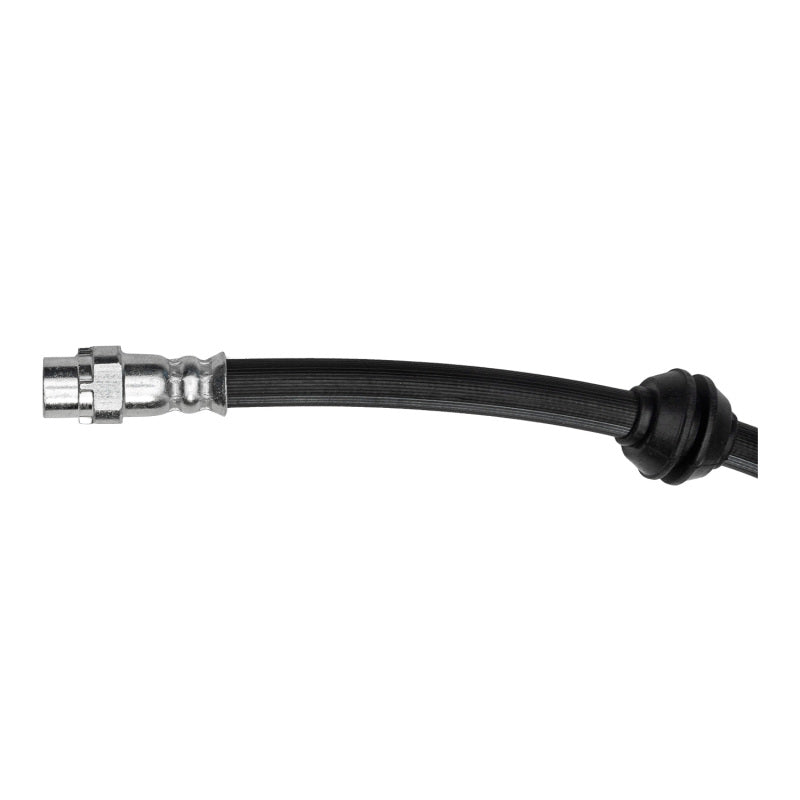 DFC 14-23 BMW 228i xDrive Rear /Front Brake Hose