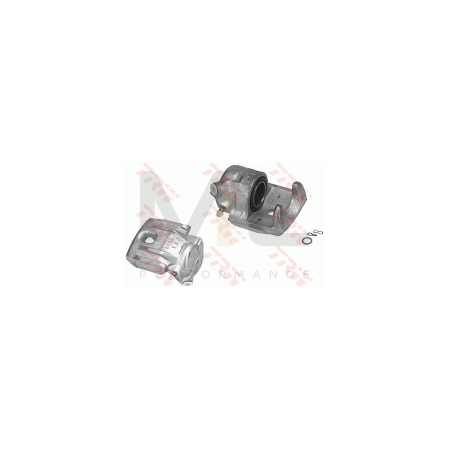 TRW BCW293 Brake Caliper | ML Performance Car Parts