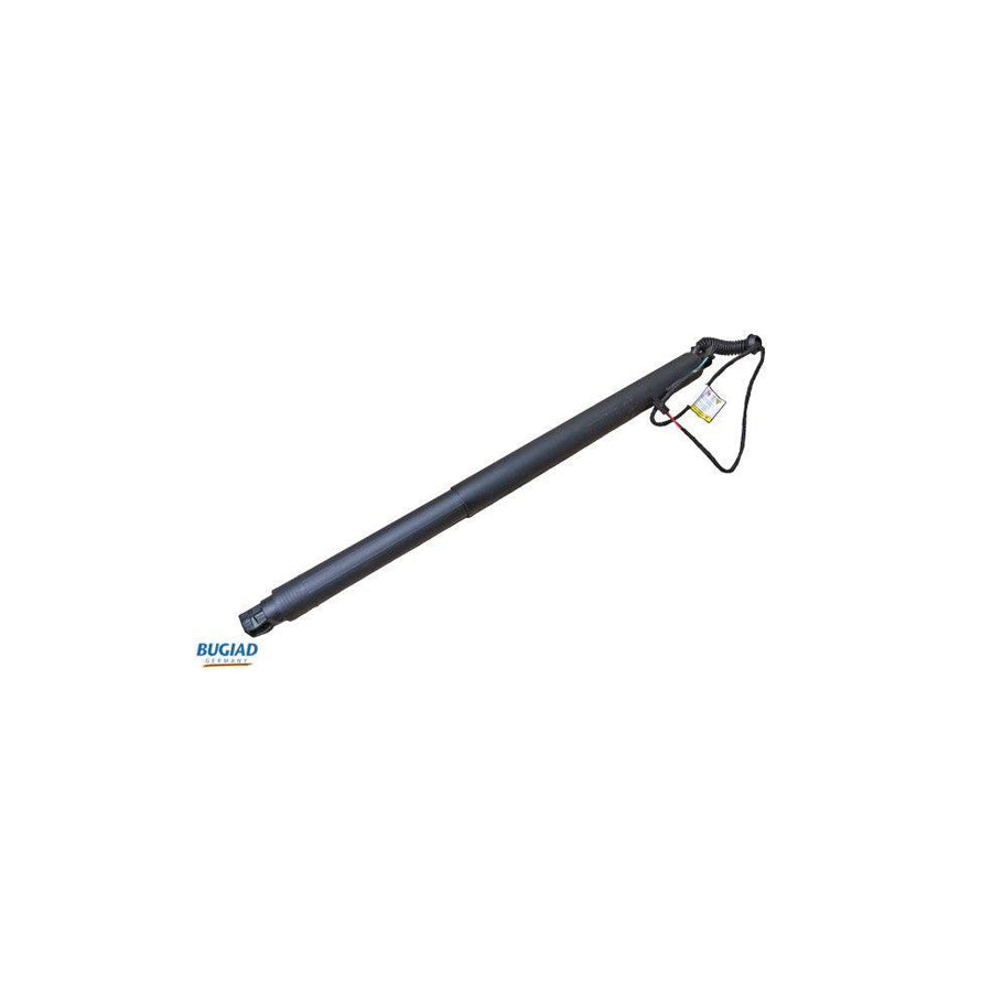 BUGIAD Brd50731 Tailgate Strut for Skoda Superb II Estate (3T5)