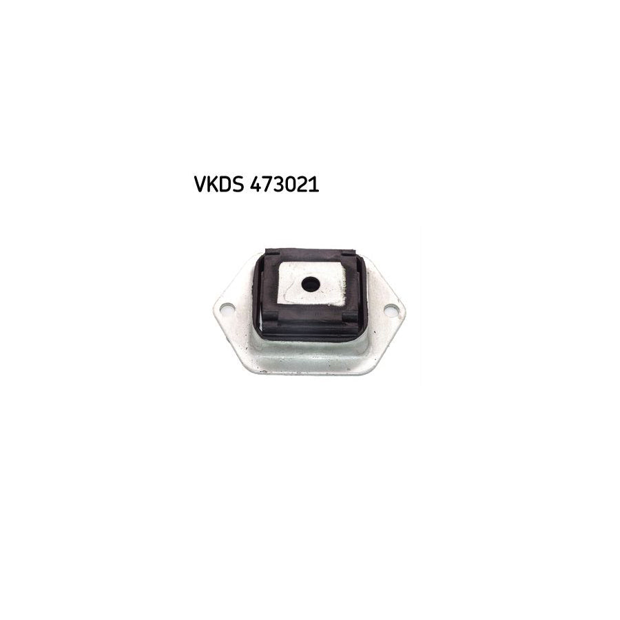 Skf Vkds 473021 Axle Bush | ML Performance US Car Parts
