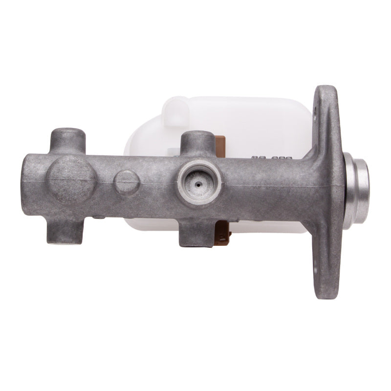 DFC 06-09 Kia Spectra Brake Master Cylinder