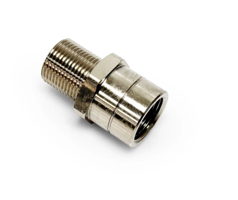 GReddy Oil Block Center Bolt Engine M20XP1.5 FILT: M20XP1.5