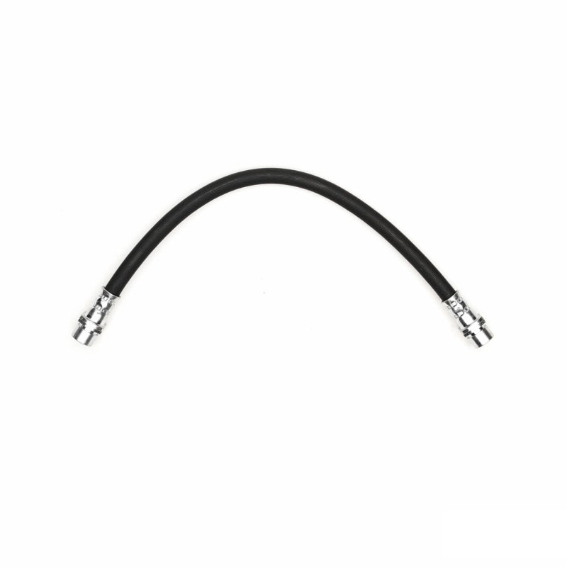 DFC 07-21 Lexus LX570 Rear-R up Brake Hose