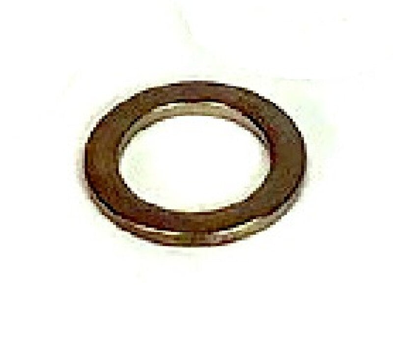 Baer Brakes Remaster to Remaster Prop Valve Hardlines