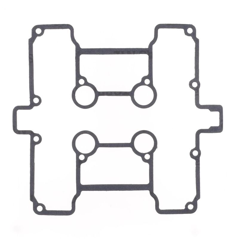 Athena 77-79 Suzuki GS 400 Valve Cover Gasket