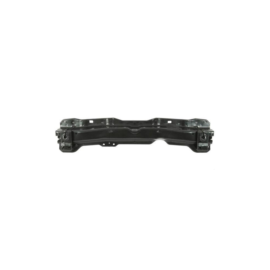 Blic 6502-08-6826200P Front Cowling For Suzuki Vitara IV Off-Road (Ly)