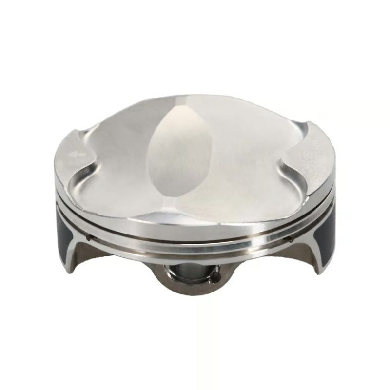 Wiseco 13-15 KTM 250SXF/14-19 EXC-F 13.9:1 CR Piston