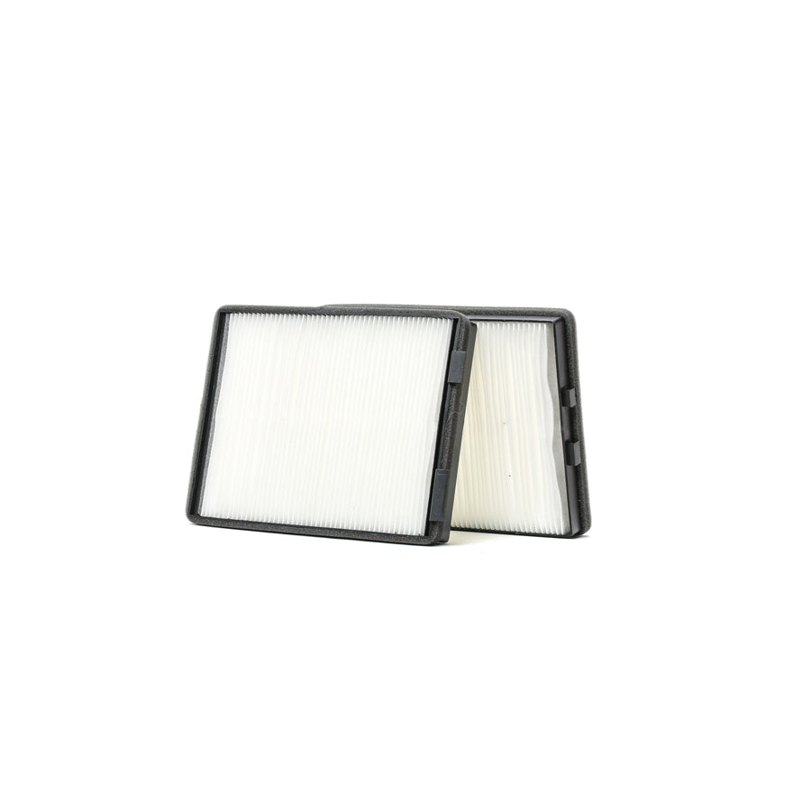 Vemo V20-30-5008 Pollen Filter | ML Performance US Car Parts