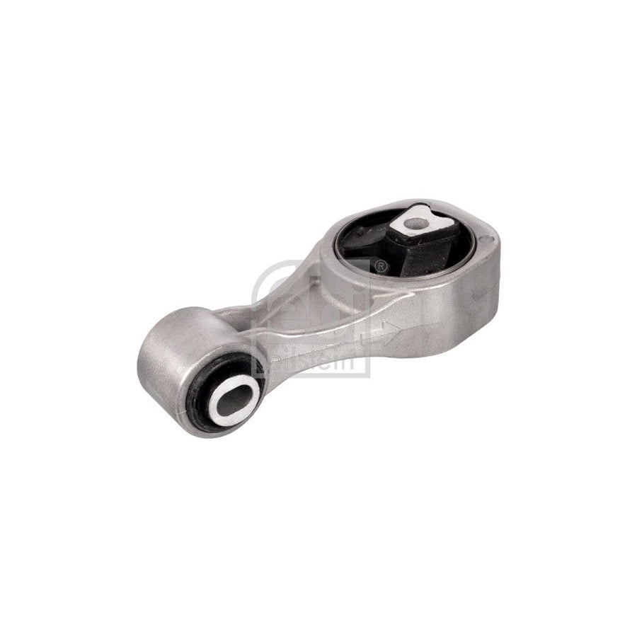 Febi Bilstein 172968 Engine Mount