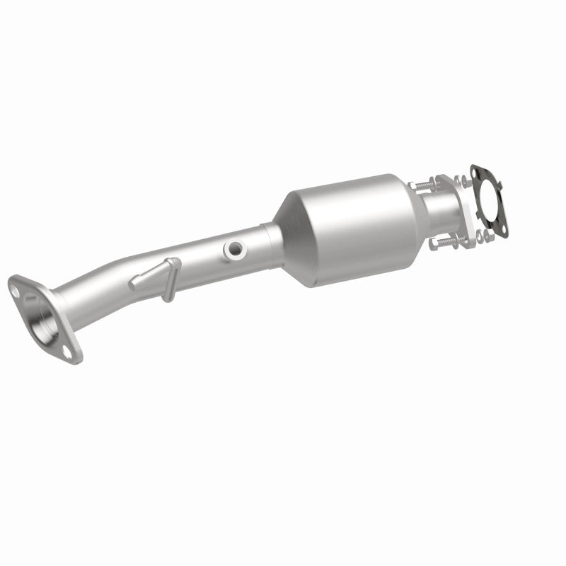 MagnaFlow 13-15 NV200 2 Underbody Direct Fit Converter