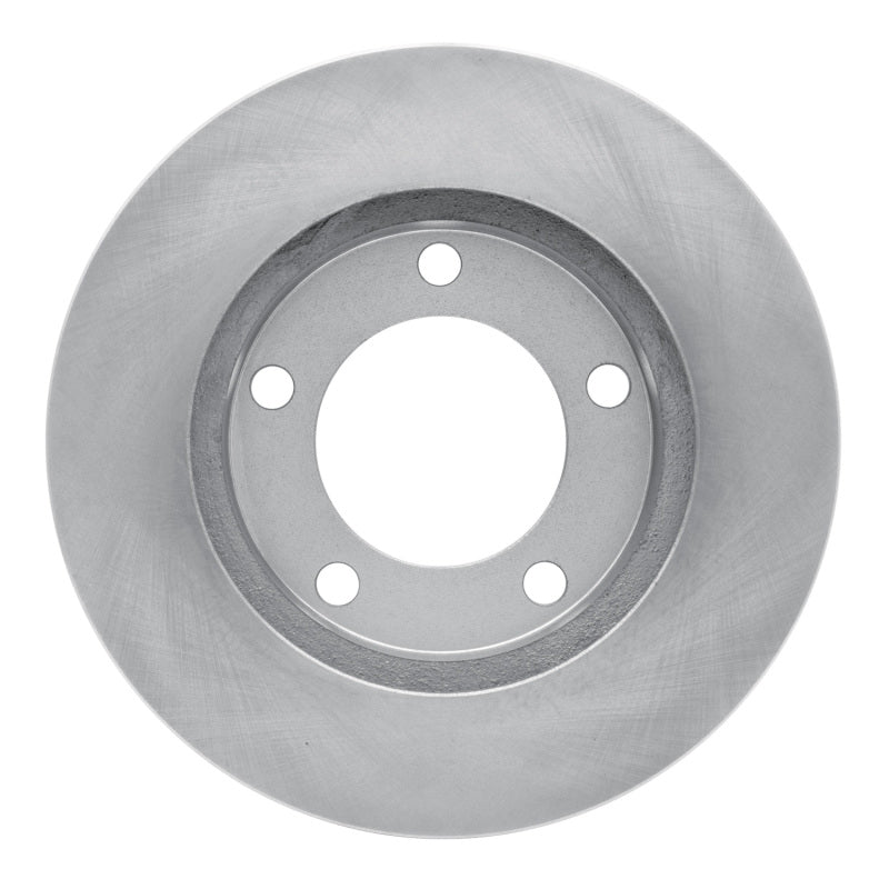 DFC 94-96 Ford Bronco Front Brake Rotor