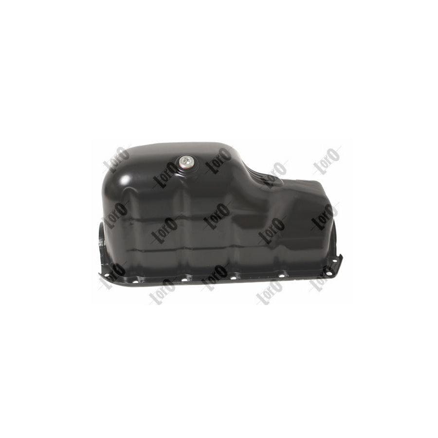 Abakus 10000081 Oil Sump