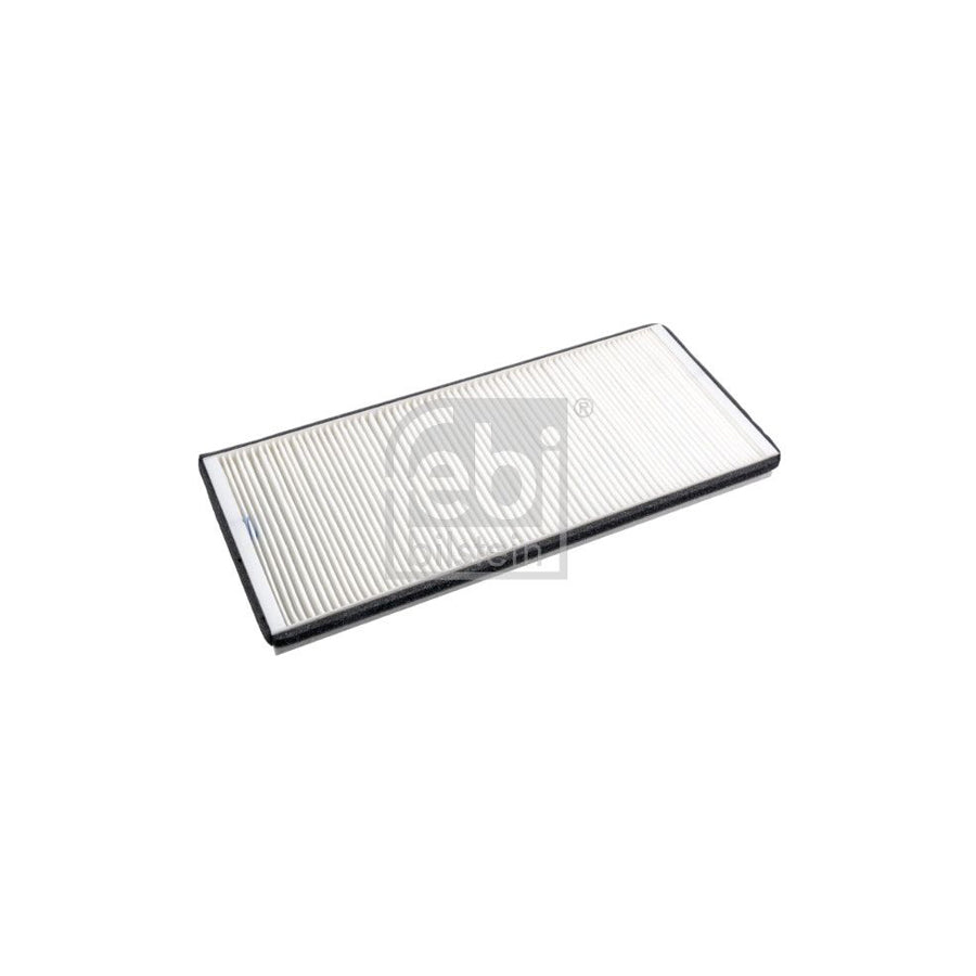 Febi Bilstein 11104 Pollen Filter