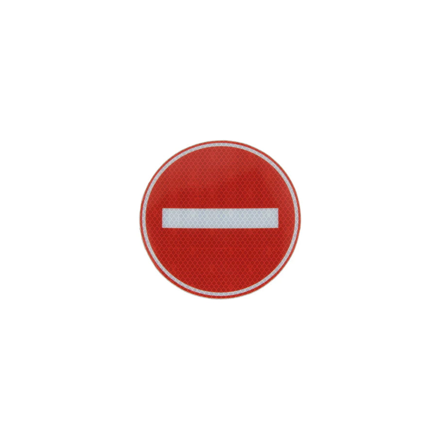 Cargoparts Cargo-T045 Sticker