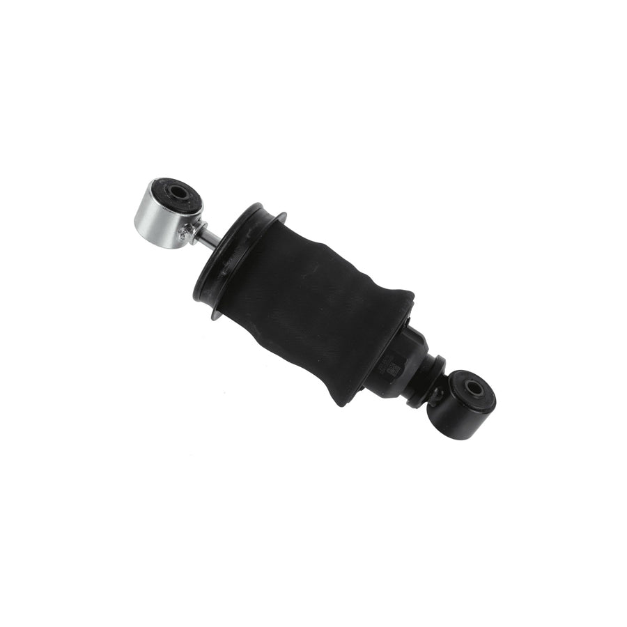 Sachs 318 670 Shock Absorber, Cab Suspension