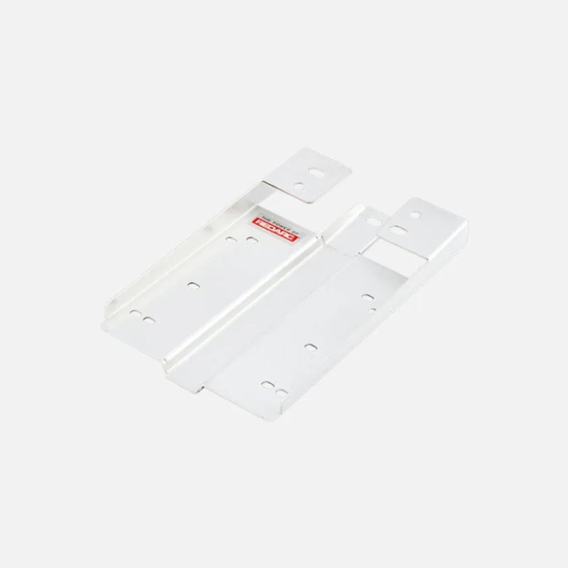REDARC 07-22 Ford Ranger/Raptor/Everest (V6 Models Only) BCDC Mounting Bracket
