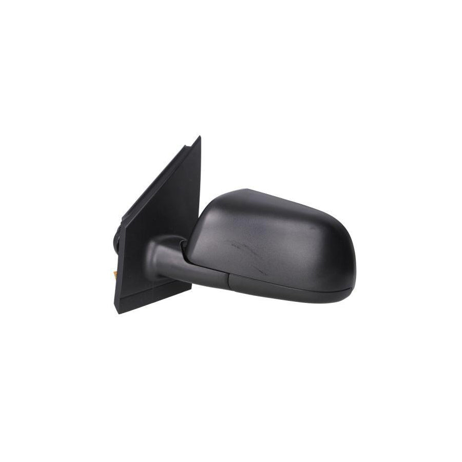 Blic 5402-04-1125119P Wing Mirror For VW Polo